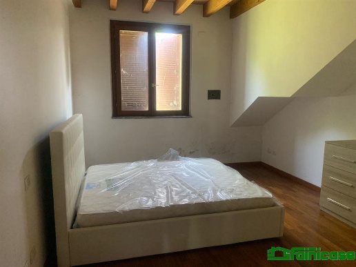 immagine annuncio 2 di 8