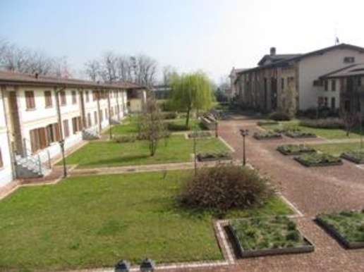 immagine annuncio 4 di 8