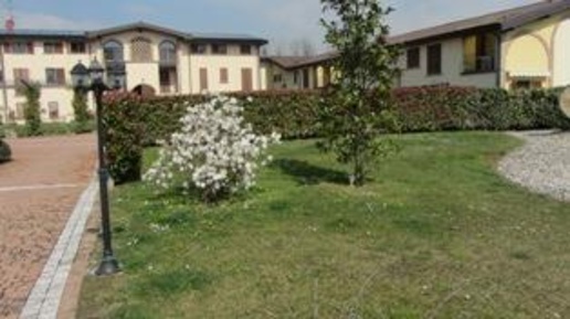 immagine annuncio 5 di 8