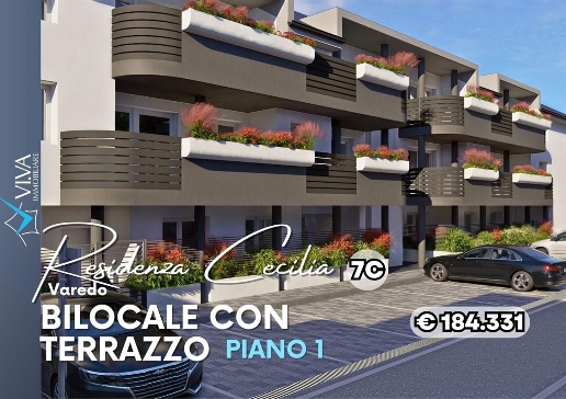 immagine annuncio 7 di 15
