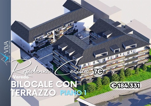 immagine annuncio 8 di 15