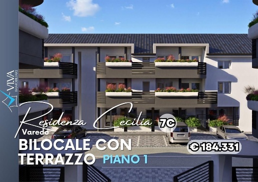immagine annuncio 11 di 15