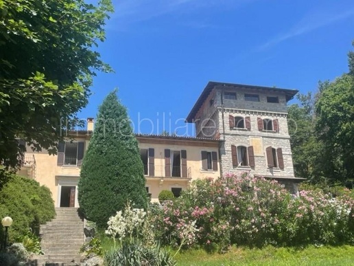 immagine annuncio 10 di 15
