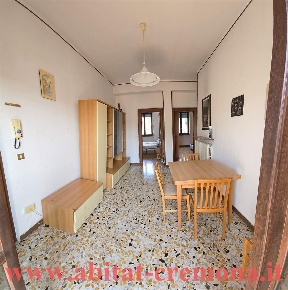 Foto Appartamento in via ghisleri, Cremona Porta Romana di 73 m² in vendita