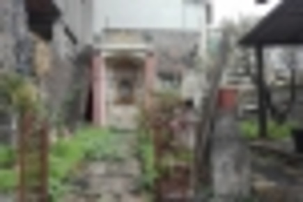 Foto Rustico a San Giovanni la Punta di 90 m² con 2 locali in vendita