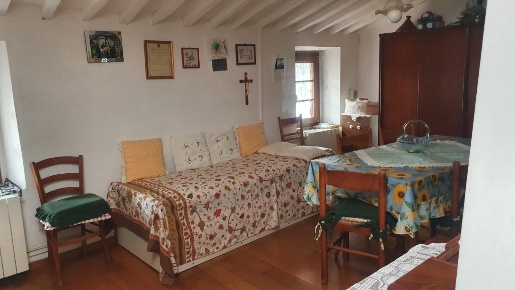 Foto Rustico a Seravezza di 100 m² con 6 locali in vendita