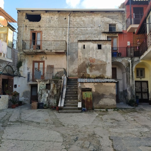 immagine annuncio 1 di 9