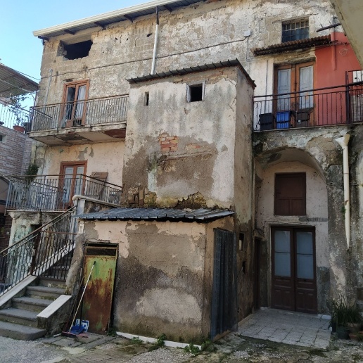 immagine annuncio 3 di 9