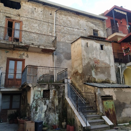 immagine annuncio 4 di 9