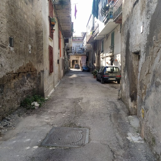 immagine annuncio 6 di 9