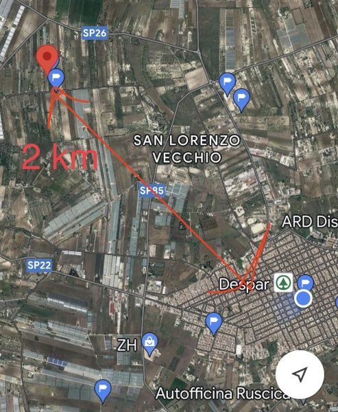 immagine annuncio 1 di 15