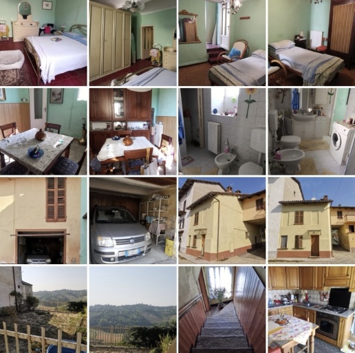 immagine annuncio 4 di 8