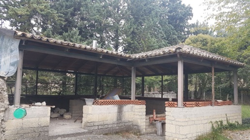 immagine annuncio 1 di 7