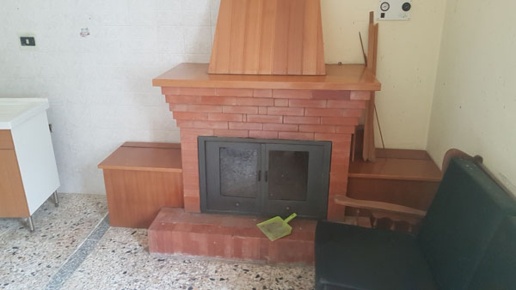 immagine annuncio 5 di 7