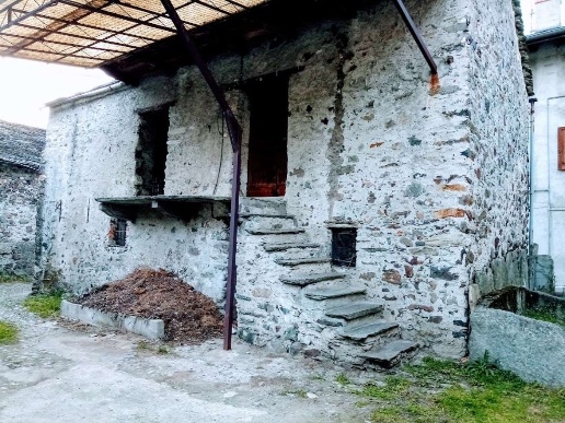 immagine annuncio 1 di 6
