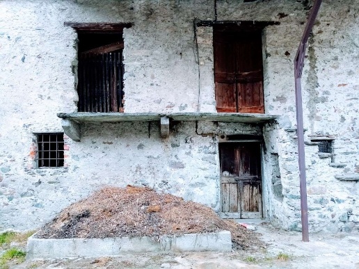 immagine annuncio 1 di 6