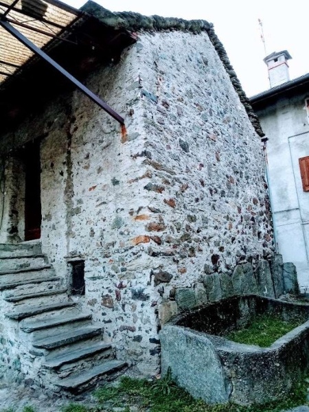 immagine annuncio 2 di 6