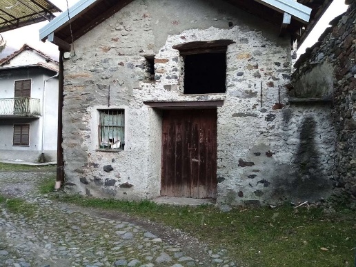 immagine annuncio 4 di 6