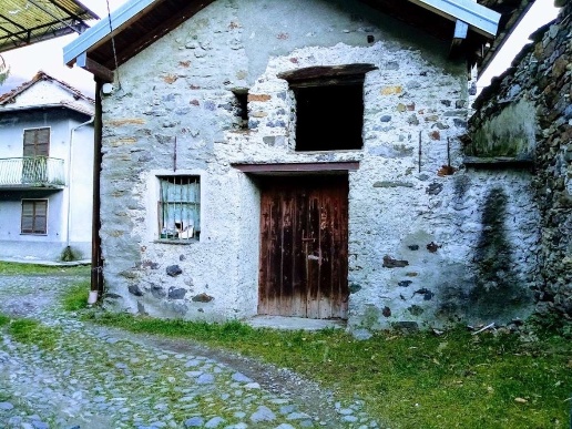 immagine annuncio 5 di 6