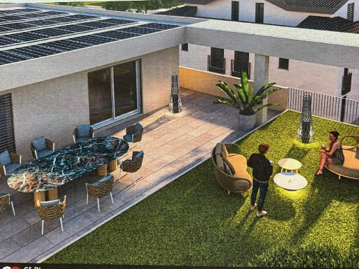 immagine annuncio 3 di 4