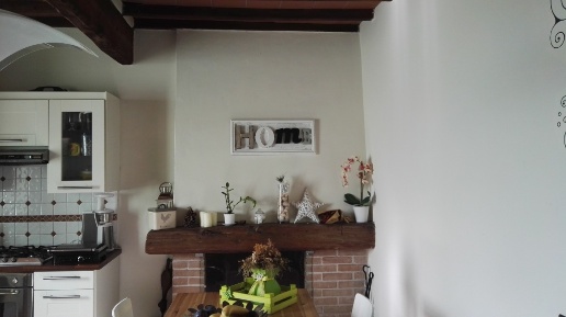 Foto Rustico a Seravezza di 140 m² con 5 locali in vendita