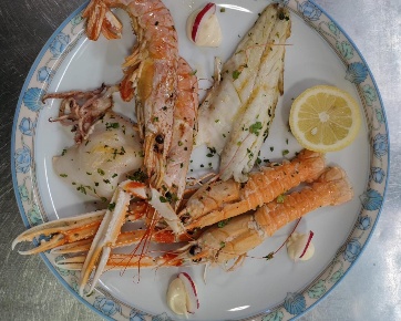 Foto Hotel in Via Togliatti 102 Cava Manara PV Italia, Cava Manara