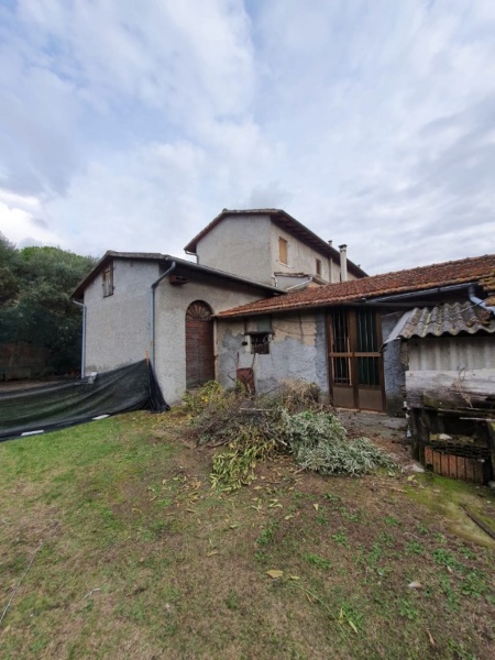 immagine annuncio 5 di 11