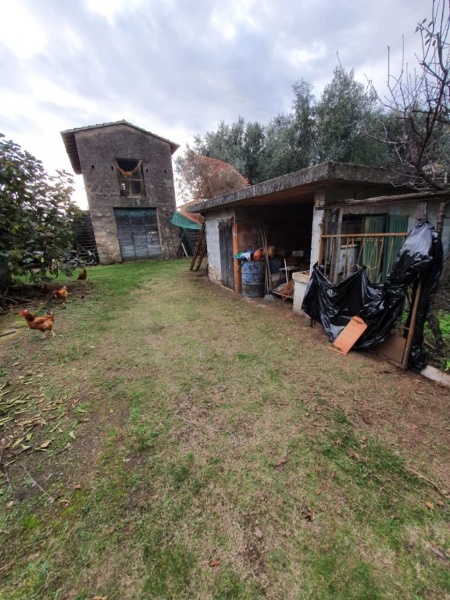 immagine annuncio 7 di 11