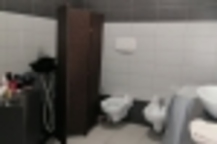 Foto Rustico in via Galatioto, Catania di 120 m² con 3 locali in vendita
