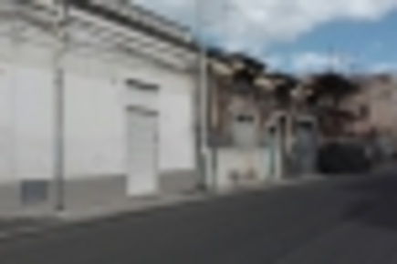 Foto Rustico in via Galatioto, Catania di 120 m² con 4 locali in vendita