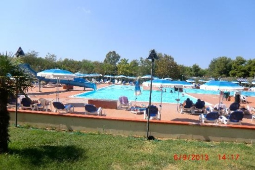 immagine annuncio 4 di 6