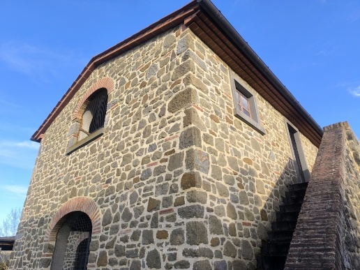 immagine annuncio 2 di 9