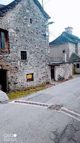 Foto Rustico in VIA CADUTI DELLA LIBERTA' 43, Premosello-Chiovenda Centro