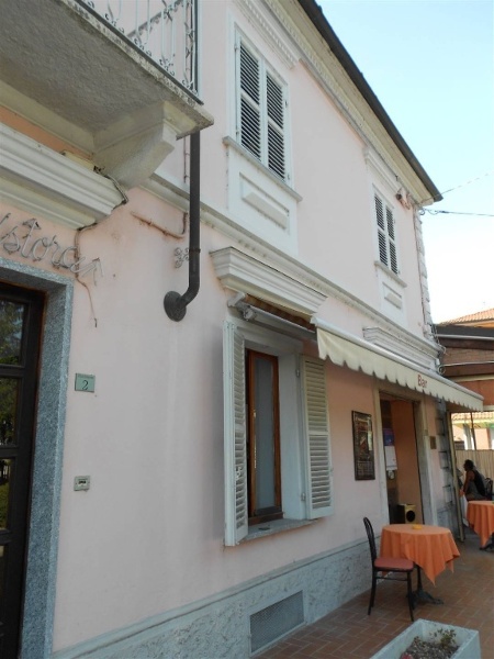 immagine annuncio 1 di 12