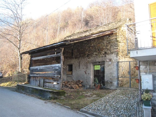 immagine annuncio 1 di 6