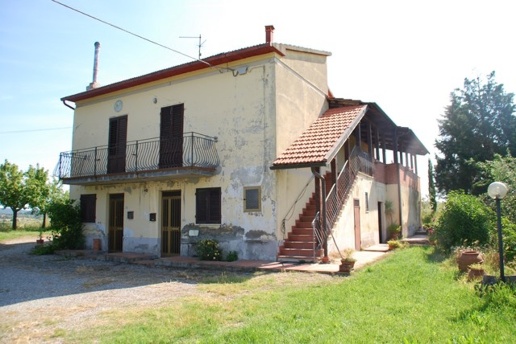 immagine annuncio 1 di 7