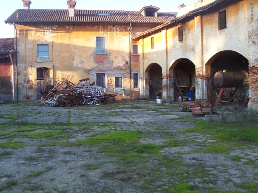 immagine annuncio 1 di 3