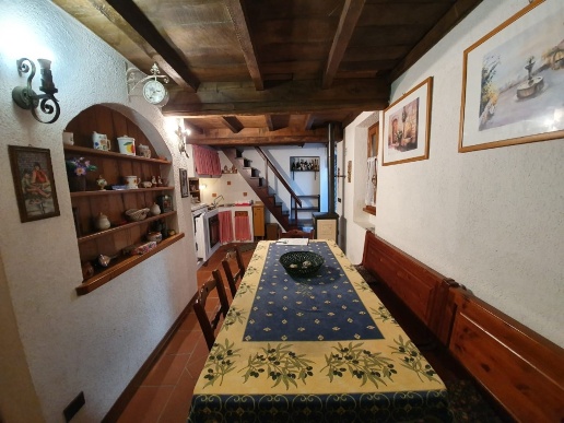 immagine annuncio 9 di 13