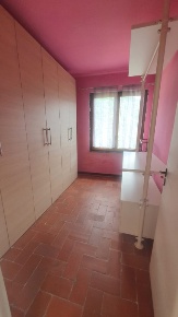 Foto Rustico a Stazzema di 110 m² con 5 locali in vendita