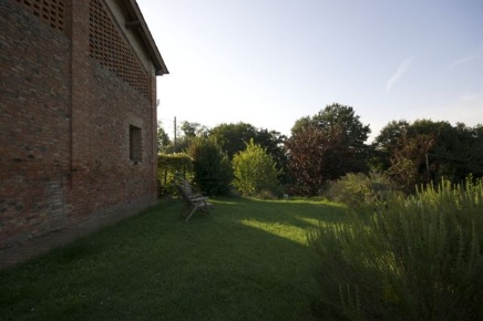 Foto Rustico a Siena di 330 m² con 8 locali in vendita