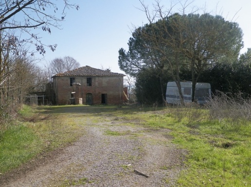 immagine annuncio 7 di 13