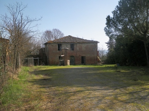 immagine annuncio 8 di 13