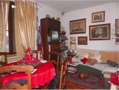 Foto Rustico a Siena di 210 m² con 6 locali in vendita