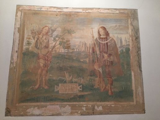 immagine annuncio 5 di 13