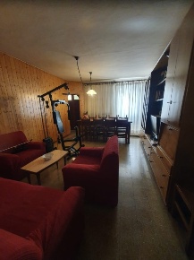 Foto Rustico a Seravezza di 150 m² con 6 locali in vendita