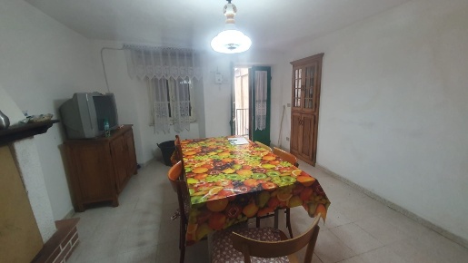 Foto Rustico a Stazzema di 70 m² con 5 locali in vendita