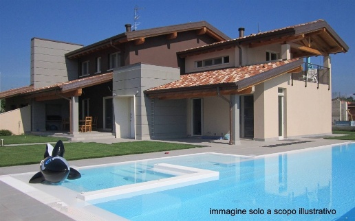 immagine annuncio 2 di 8
