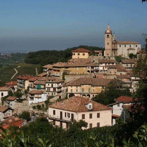 immagine annuncio 3 di 8