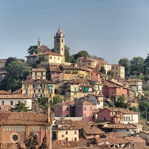 immagine annuncio 6 di 8