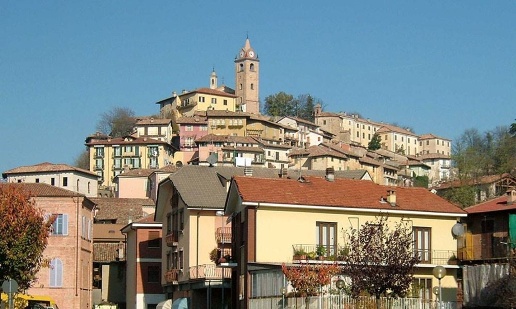 immagine annuncio 7 di 8